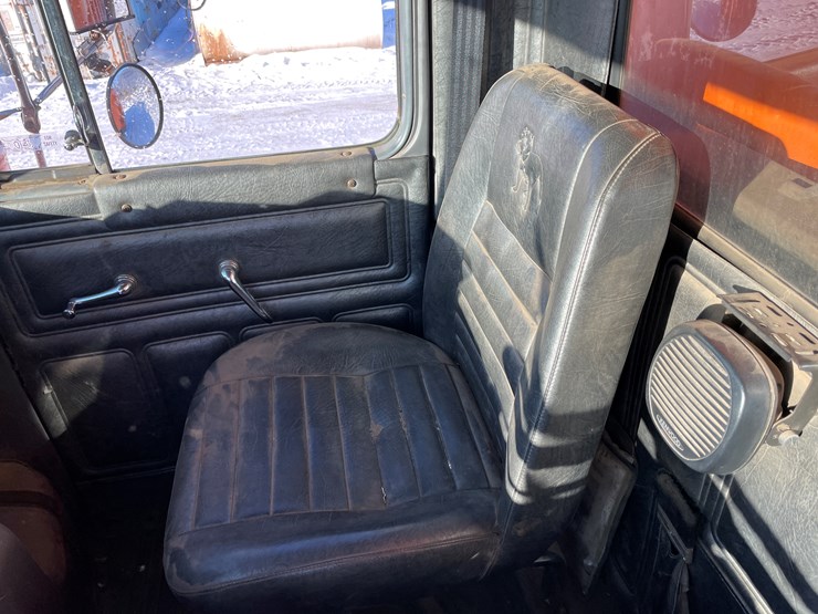 #314-•-1994-mack-quad-axle-dump-truck-(has-wi-title)(merrill,-wi)-image-48