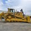 2006-caterpillar-d8t-image-6