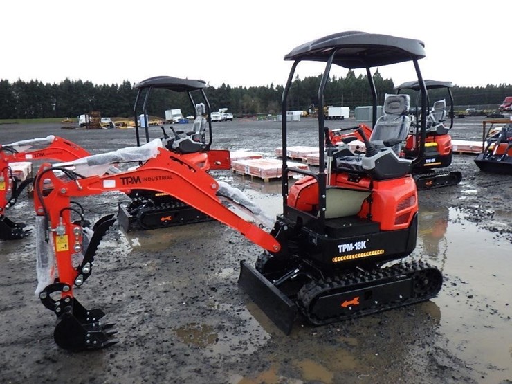 2025-tpm-tpm-18k-hydraulic-excavator-image-1