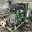 john-deere-4-cyl-stationary-engine-image-3
