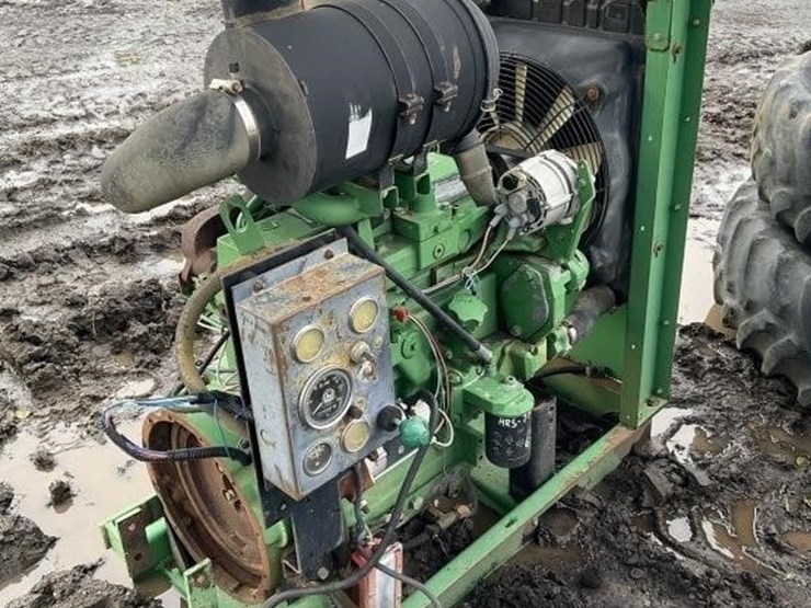 john-deere-4-cyl-stationary-engine-image-3