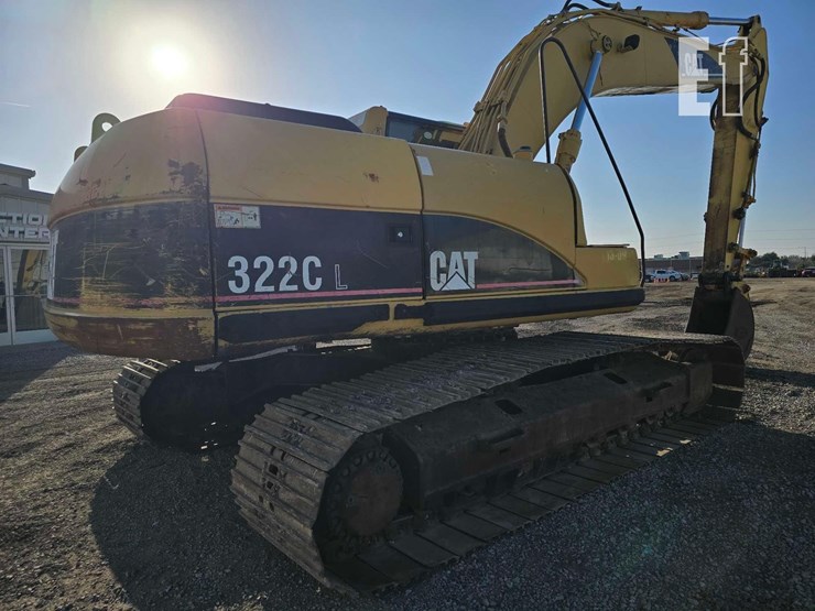 2005-caterpillar-322c-image-6