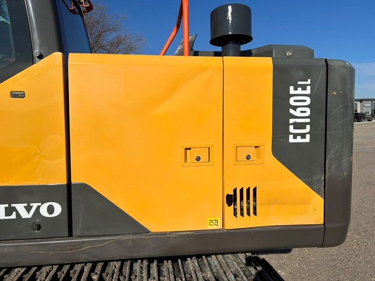 #122558-•-2017-volvo-ec160el-#vcec160ec00310212-image-31