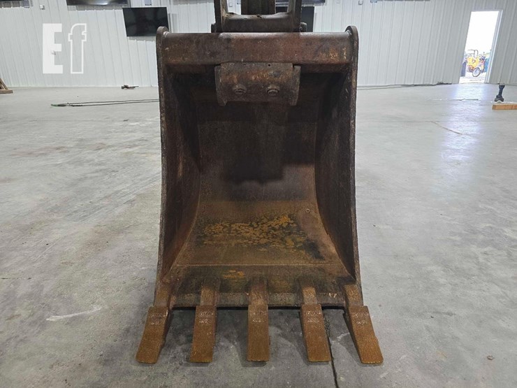 2018-jcb-85z-1-image-11