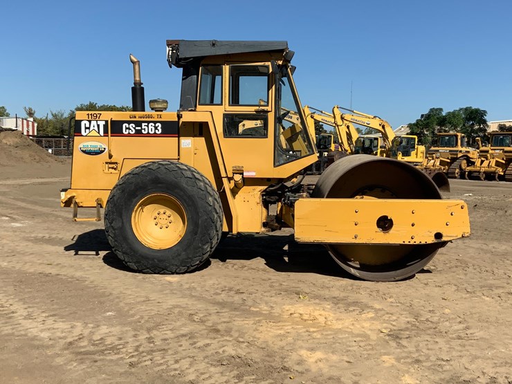 1994-caterpillar-cs-563-image-4