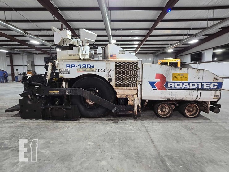 2014-roadtec-rp190e-image-6