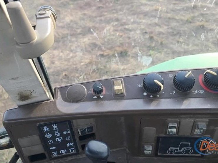 john-deere-6420-image-27