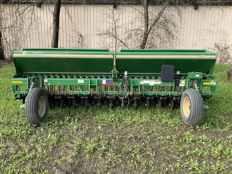 great-plains-1500-image-2