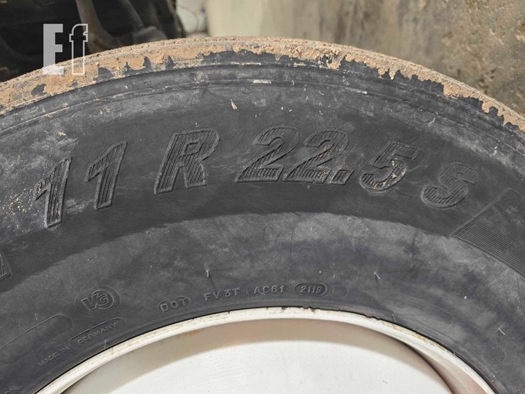 2009-altec-am855-image-27