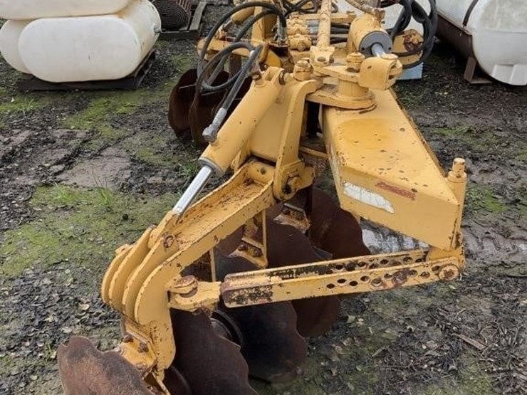 reynolds-lph10-3-pt-5-blade-adj.-rice-ridger-image-4