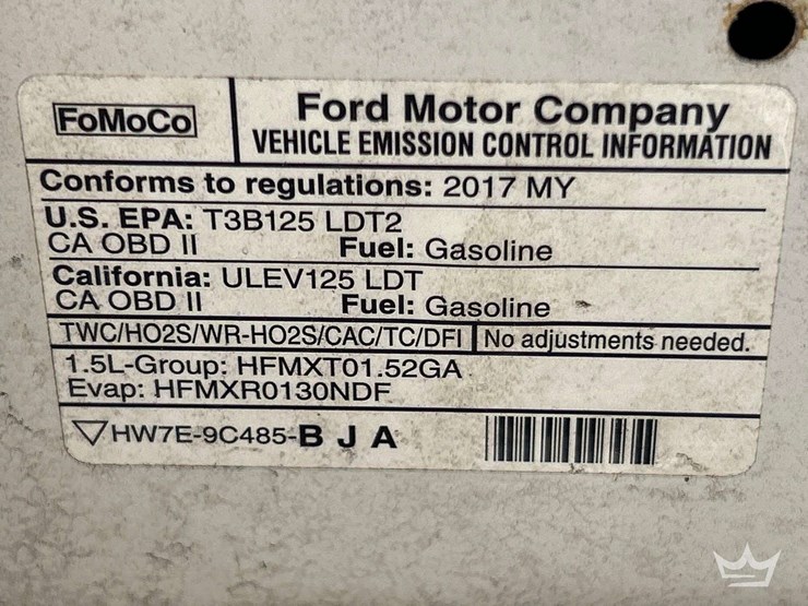 2017-ford-escape-image-10