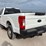 2017-ford-f250-image-4