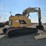 2011-caterpillar-321d-lcr-image-3