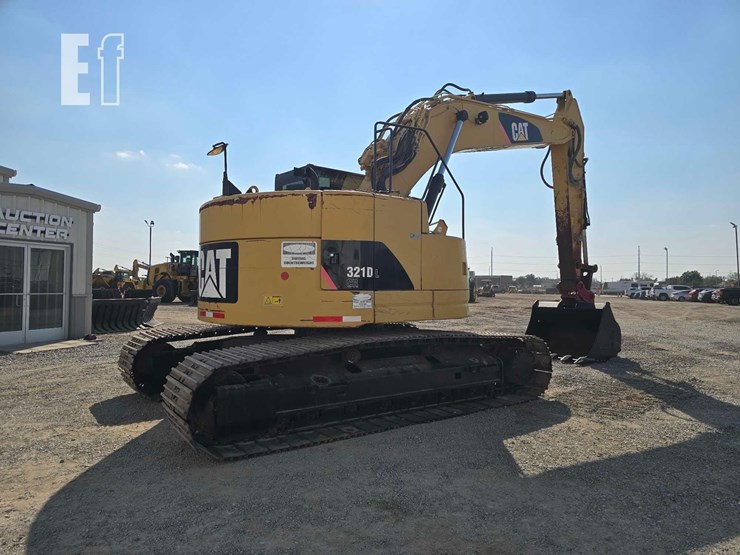 2011-caterpillar-321d-lcr-image-3