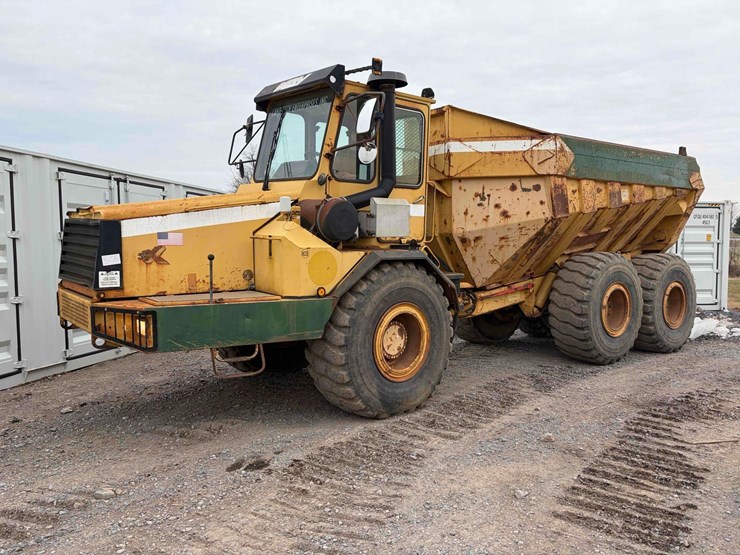 1997-moxy-mt30-image-1