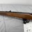 marlin-model-781-.22-s,l,-lr-rifle-image-4