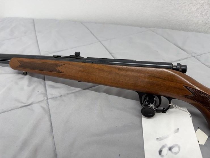marlin-model-781-.22-s,l,-lr-rifle-image-4