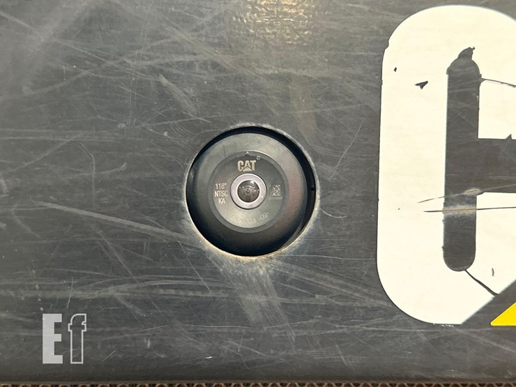 2019-caterpillar-299d2-xhp-image-8