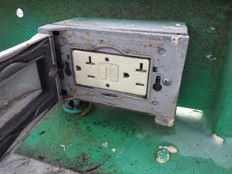 2016-genie-gs3369rt-image-12