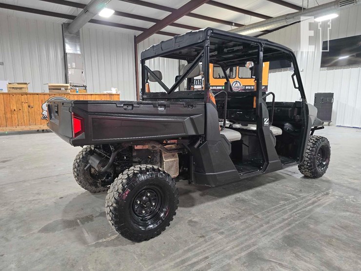 2022-polaris-pro-xd-fs-diesel-crew-image-3