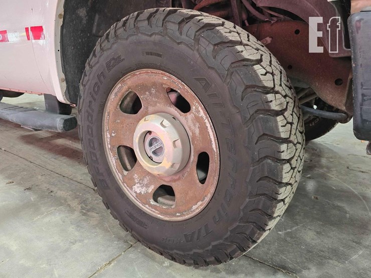 2009-ford-f350-image-21