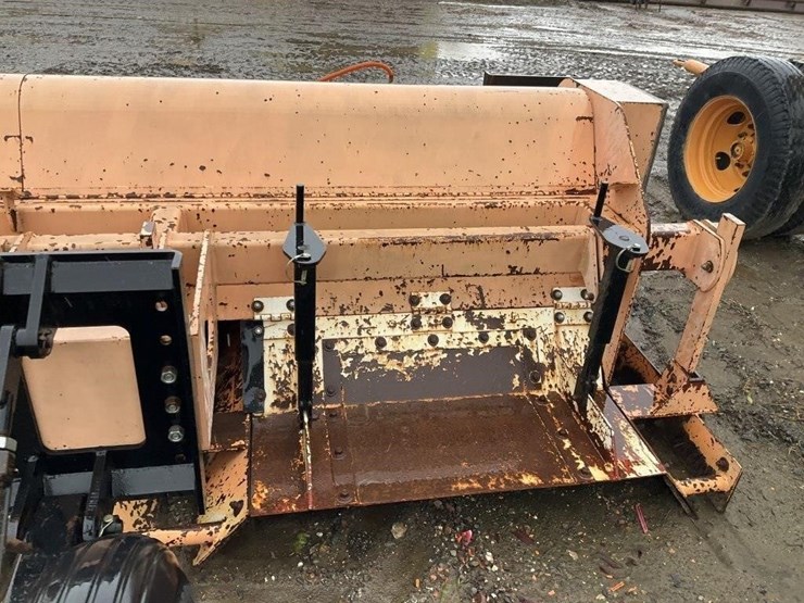 lws-3-pt-5-row-60"-pto-mulcher-image-10