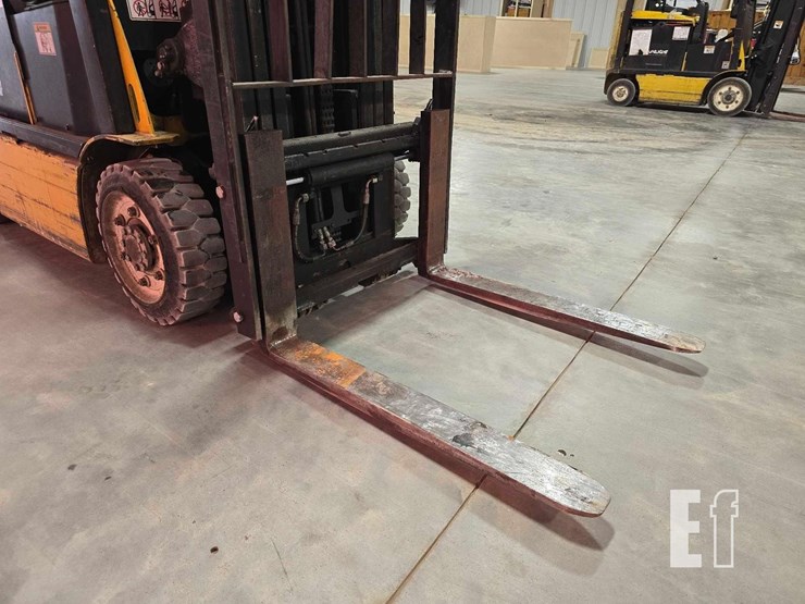 2012-yale-erp035vt-image-10