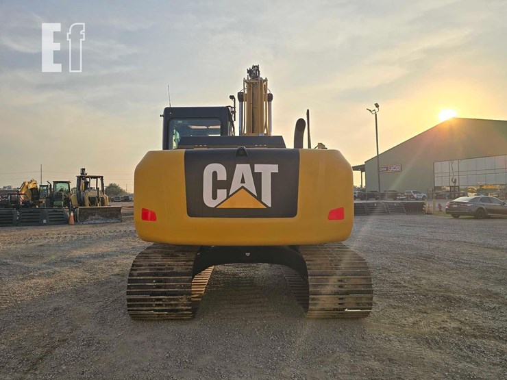 2019-caterpillar-313flgc-image-8