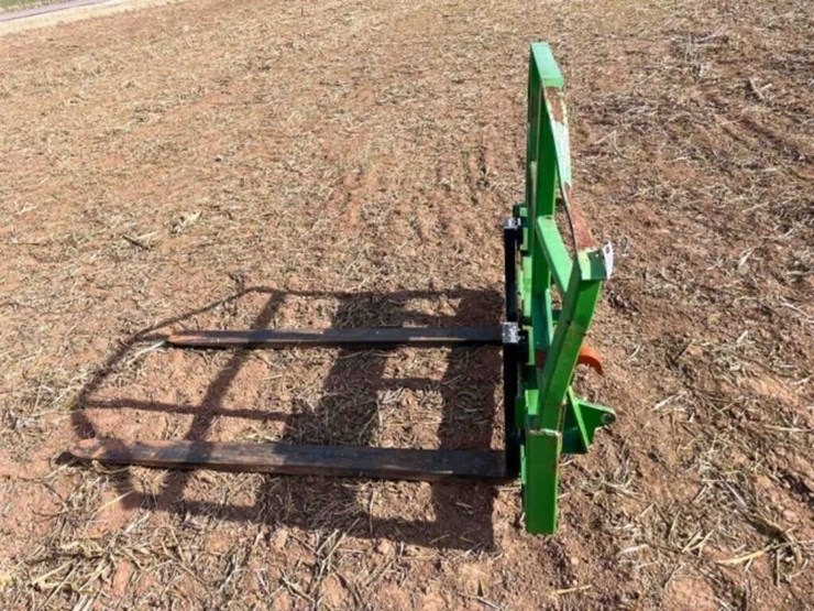 john-deere-640-image-1