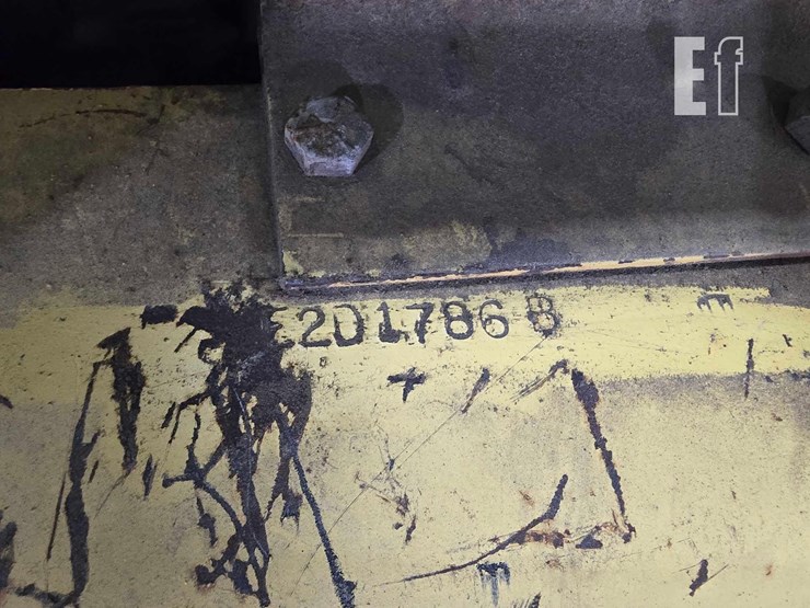 hyster-s50f-image-18