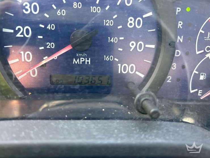 2007-sterling-360-image-7