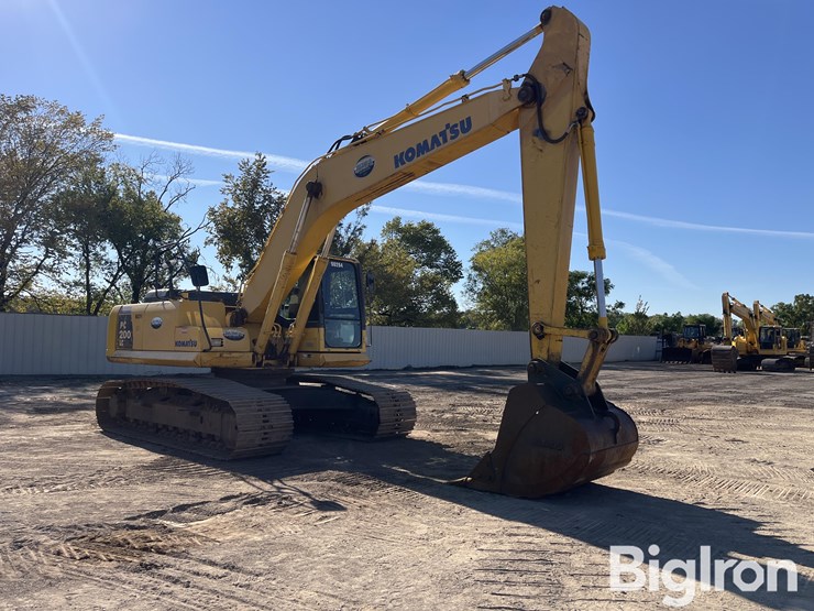 2012-komatsu-pc200-lc-8-image-3