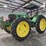 john-deere-6230-image-1