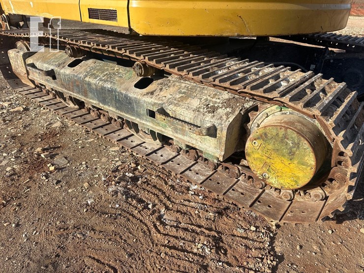 2020-caterpillar-325flcr-image-27