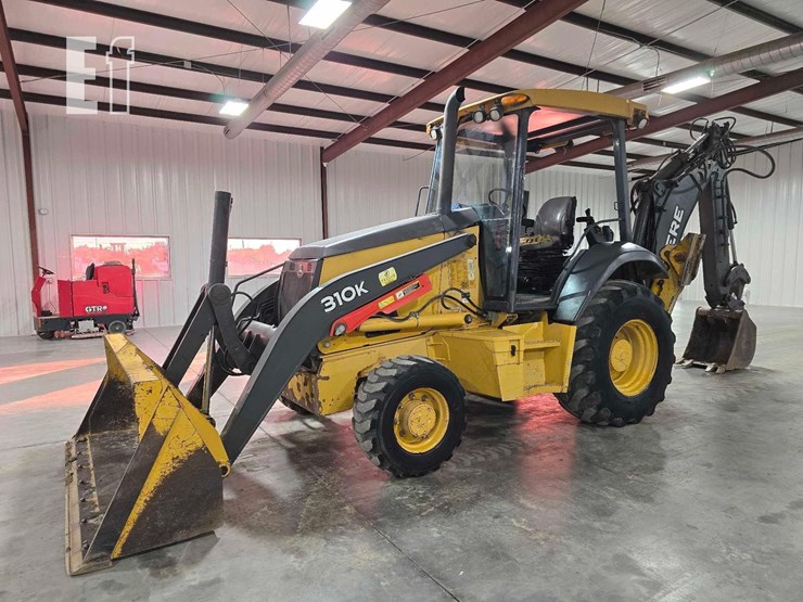 2014-deere-310k-image-1