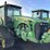 john-deere-8430t-image-1