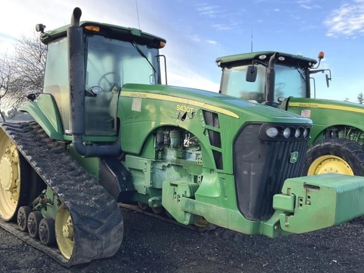 john-deere-8430t-image-1