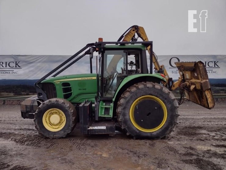 2010-john-deere-7130-image-1