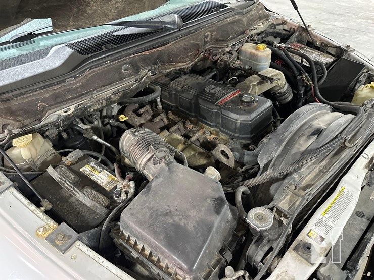 2007-ram-pickup-pickup-truck-image-22