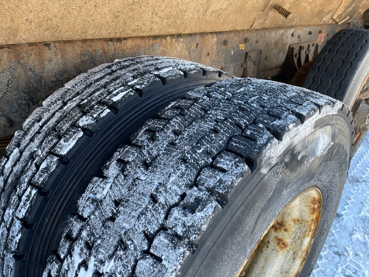 #314-•-1994-mack-quad-axle-dump-truck-(has-wi-title)(merrill,-wi)-image-32