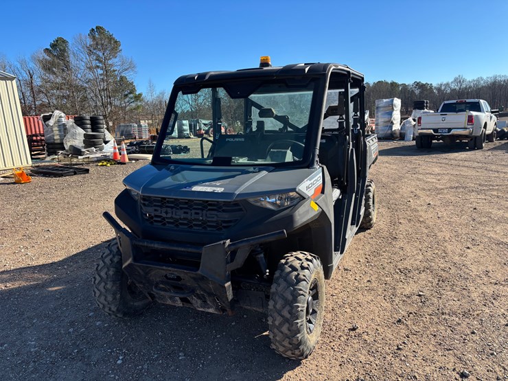 2022-polaris-ranger-1000-image-7