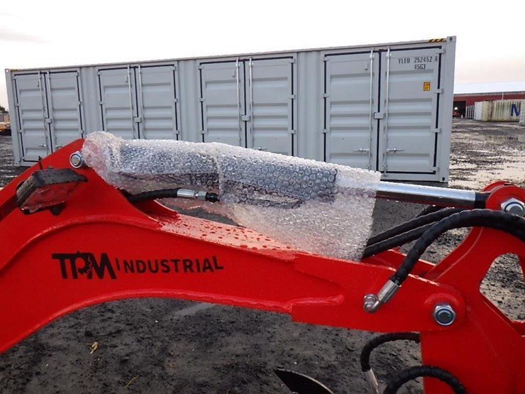 2025-tpm-tpm-16-hydraulic-excavator-image-12