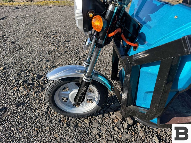 2025-ir-iret13-electric-tricycle-image-14