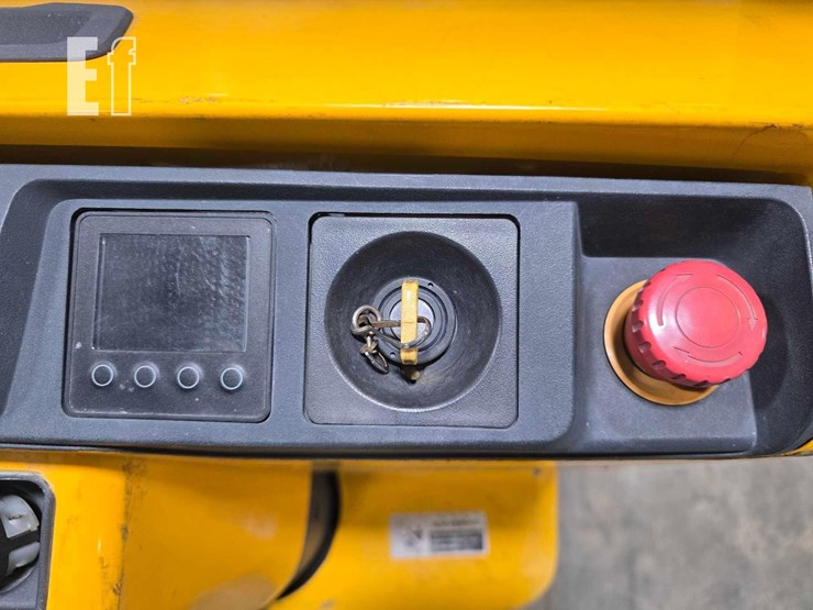 jungheinrich-eje120-image-14