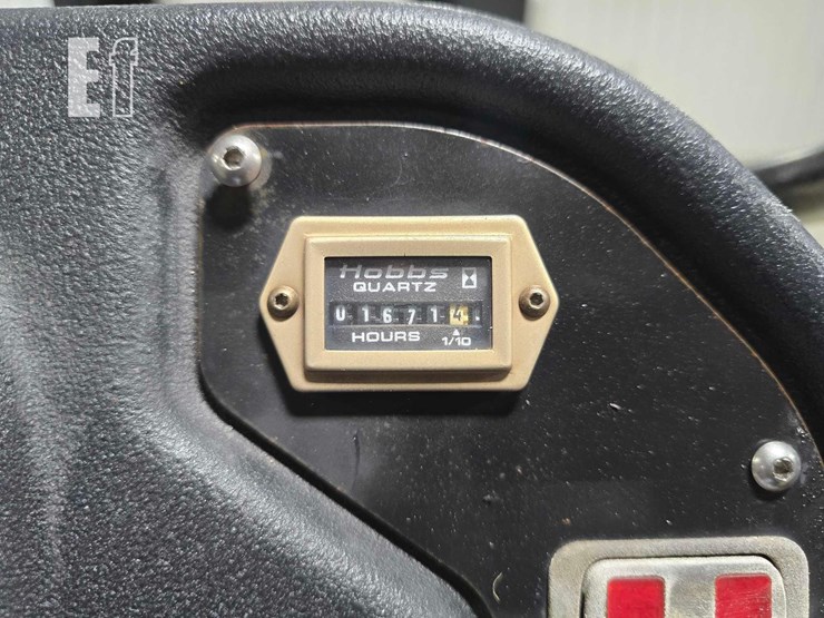 ingersoll-rand-dd30-image-17