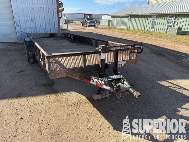 (x)-2011-lamar-7'w-x-20'l-t/a-bp-equipment-traile...-image-2