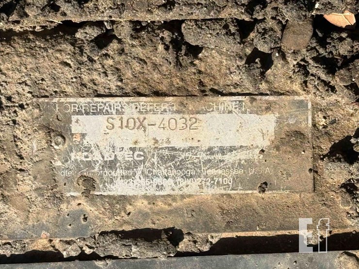 2014-roadtec-rp190e-image-22