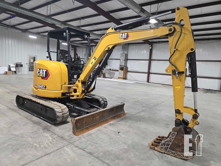 2021-caterpillar-304e2-cr-image-2