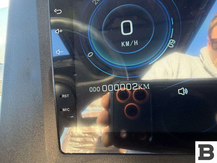 2025-sdlanch-sdlgc100-electric-golf-cart-image-30