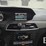2014-mercedes-benz-c250-image-13